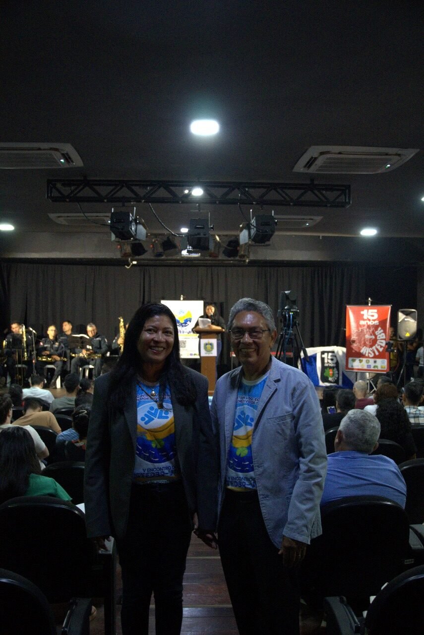 3a5bfb859b1140a483dd6ba3d977ceb4