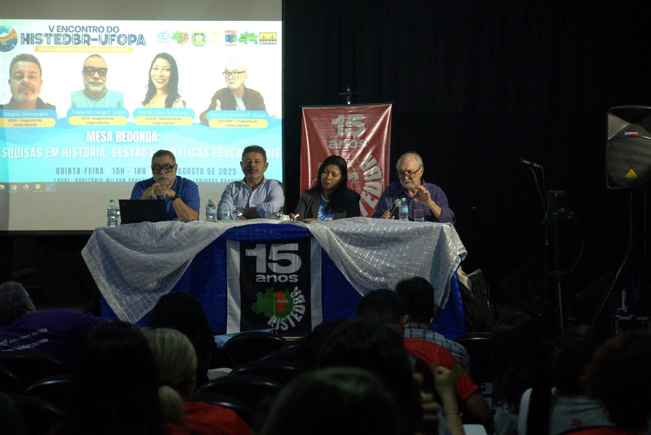 43eed6fb0a9f4a3d97e7ee967041229b