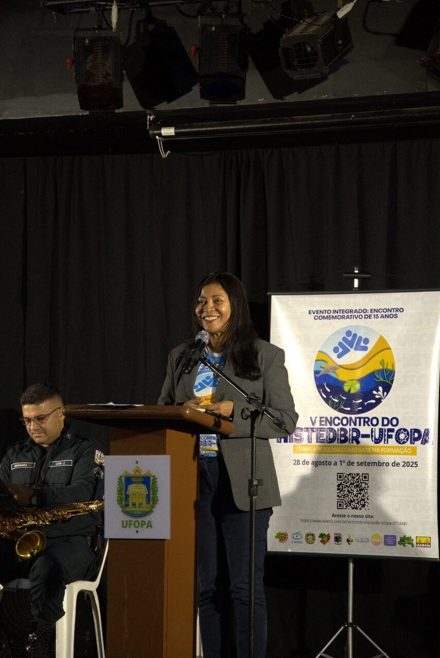 4e9b89897aa247ecaeafbfe1383a7f32