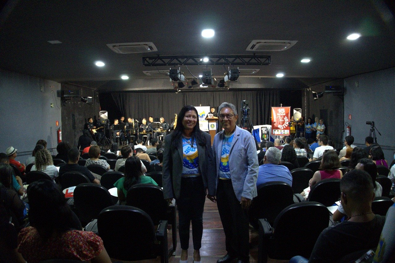 5daa0202fc70474497188a9621ccfe40