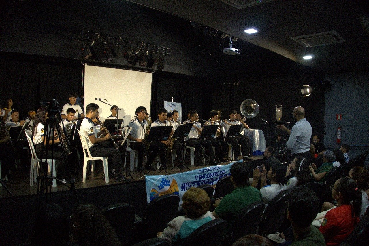 6bebc50f31a142bf9eeb6d1ee3621e49