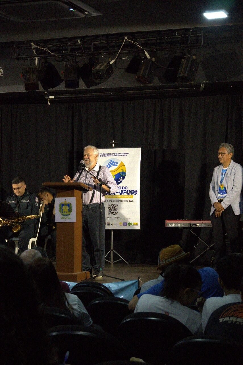 8644ba18e96f4a15b31ed931559a5c75