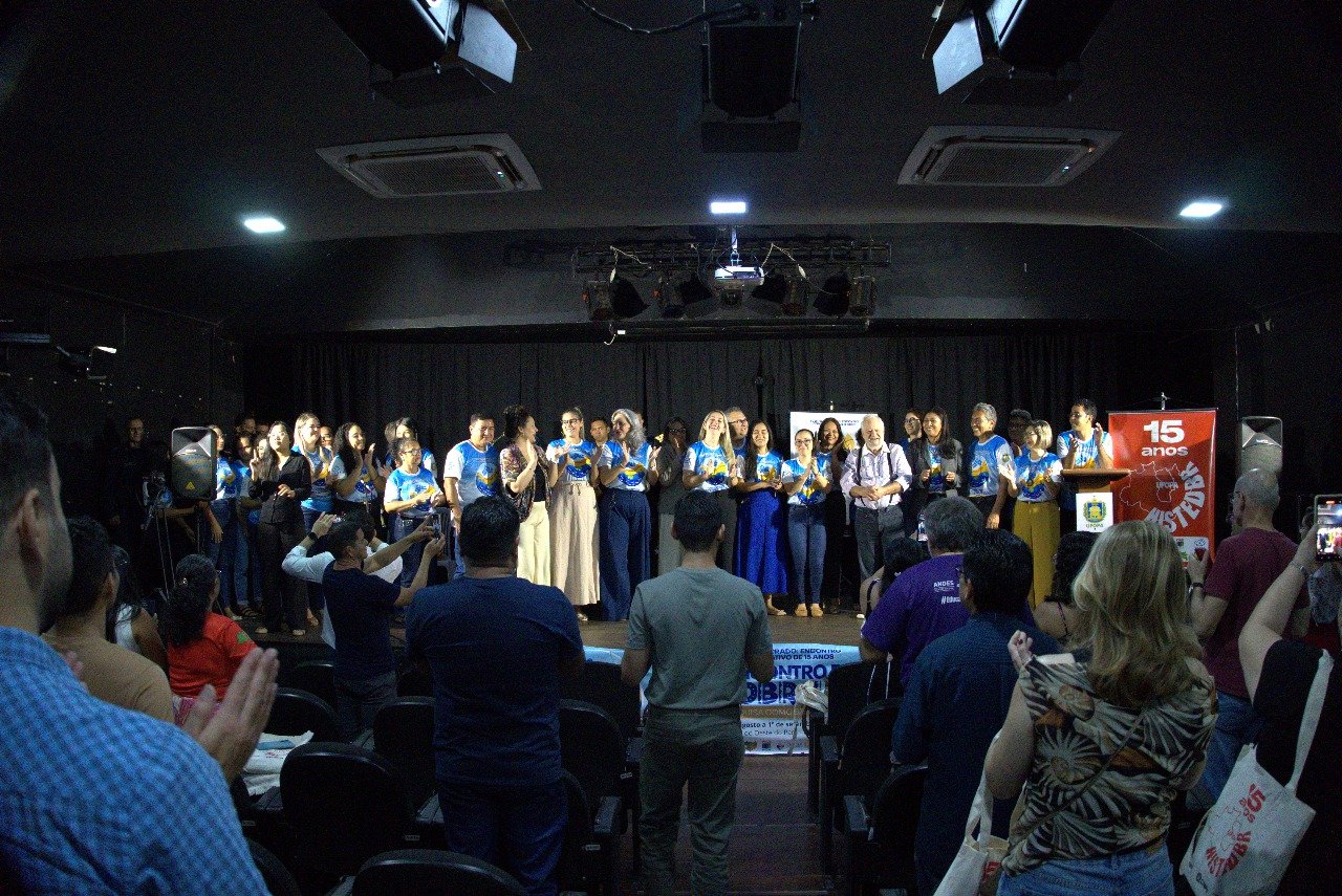 f89ab2456cc14c2cbca776eb7e72daeb