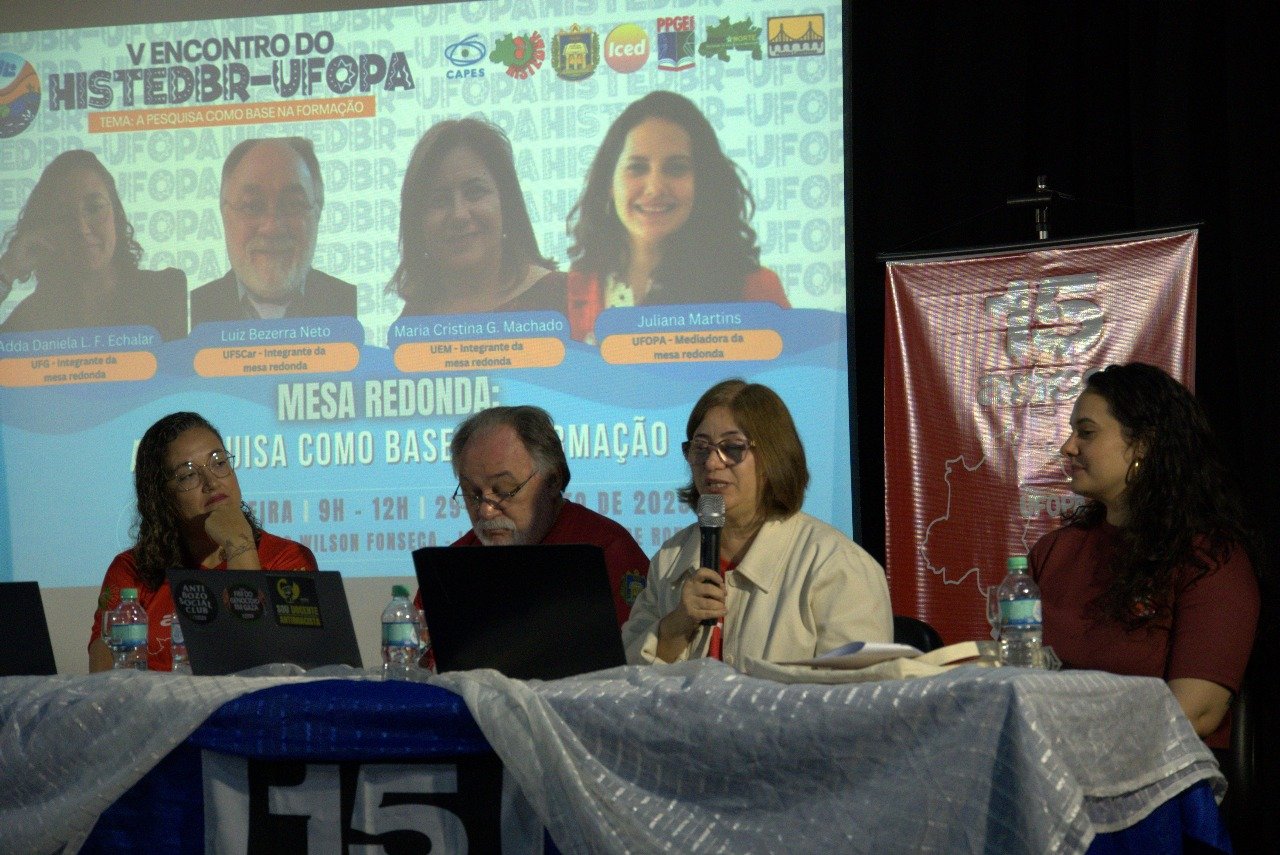 fd94d924c03b438d856aac66aa6381b2